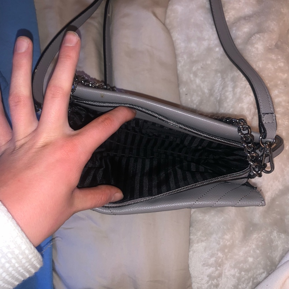 Victoria’s Secret Purse